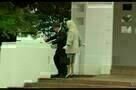 Parkland - Trailer