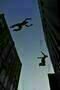 Parkour