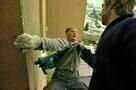 Parkour
