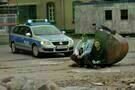 Parkour