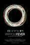 Particle Fever - Plakat