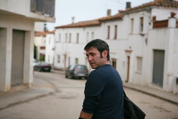 Partir