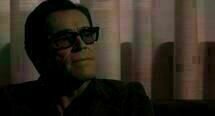 Pasolini 01 Pasolini 01