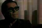 Pasolini 01
