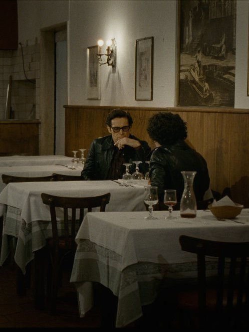 Pasolini