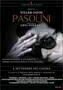 Pasolini - Poster