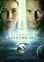 Passengers - Plakat
