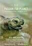 Passion for Planet - Plakat