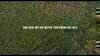 Passion for Planet - Trailer 