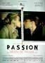 Passion - Plakat