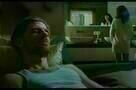 Passion - Trailer