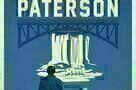 Paterson - Plakat