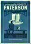 Paterson - Plakat Paterson - Plakat