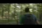 Bigfoot: Path of the Beast - Trailer