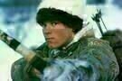 Pathfinder
