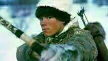 Pathfinder Pathfinder