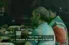 Patria - Trailer