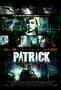 Patrick - Poster