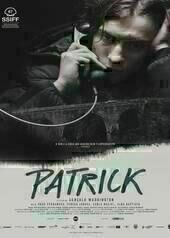 Patrick