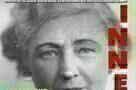Patriotinnen - Plakat