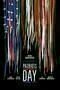 Patriots Day - Poster