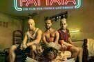 Pattaya - Poster