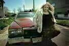 Patti Cakes 1