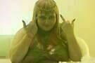 Patti Cakes 2