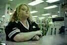 Patti Cakes 3