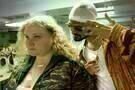 Patti Cakes 4