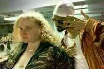 Patti Cakes 4