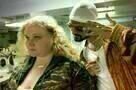 Patti Cakes 4