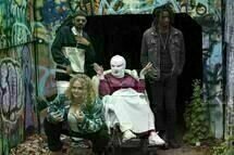 Patti Cakes 5