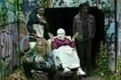 Patti Cakes 5