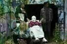 Patti Cakes 5