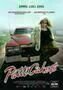 Patti Cakes - Poster
