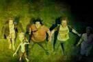 Paul - Ein Alien auf der Flucht 14