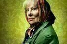 Paulette - Plakat