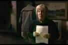 Paulette - Trailer