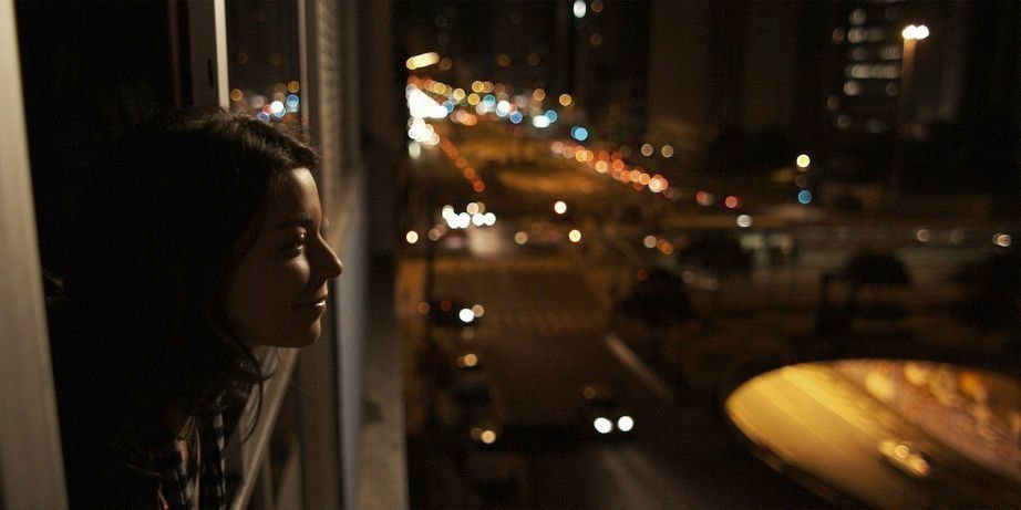Paulista Geschichten aus Sao Paulo 08
