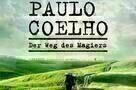 Paulo Coelho - Der Weg des Magiers - Plakat