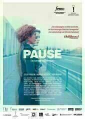 Pause
