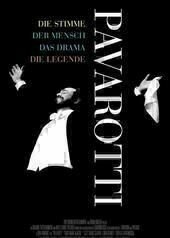 Pavarotti