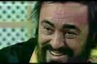 Pavarotti - Trailer