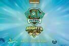 Paw Patrol: Mighty Pups - Trailer