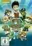 Paw Patrol - Poster