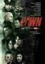Pawn - Poster