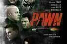 Pawn - Poster