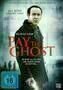 Pay the Ghost - Plakat
