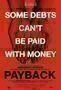 Payback - Poster